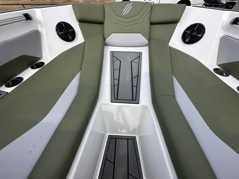 Slide: The Image of ATX 24 Type-S 2025 - 19