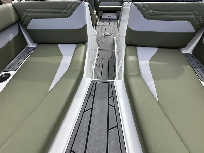 Slide: The Image of ATX 24 Type-S 2025 - 22