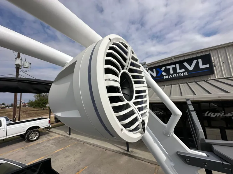 Slide: The Image of ATX 24 Type-S 2025 - 25