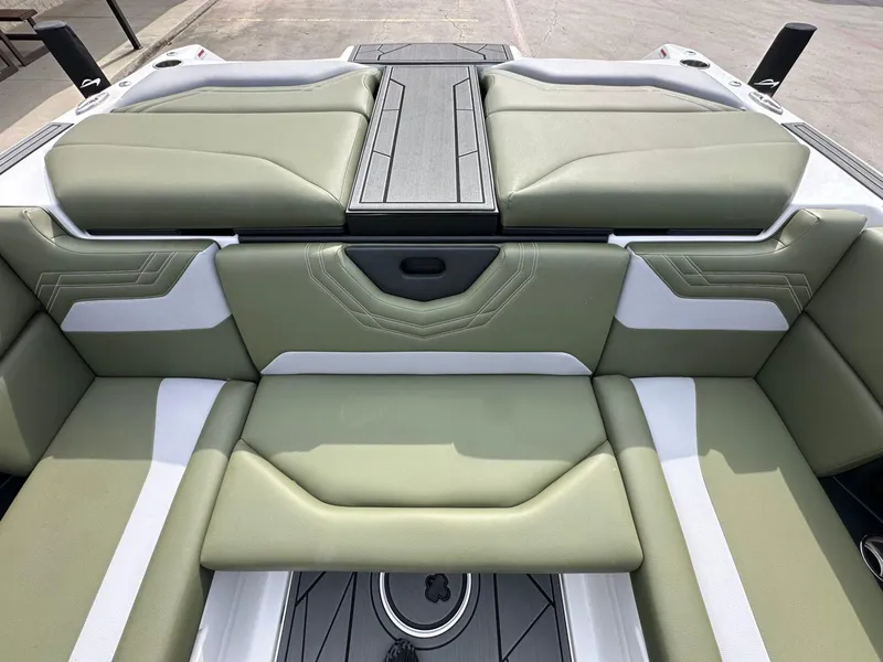 Slide: The Image of ATX 24 Type-S 2025 - 28