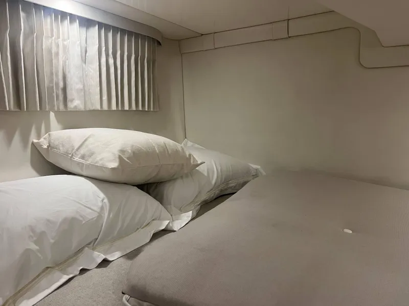 Slide: The Image of Regal 28 Express 2024 - 8