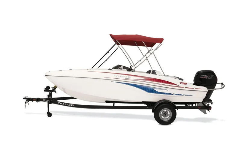 Slide: The Image of Tahoe T18 2024 - 23