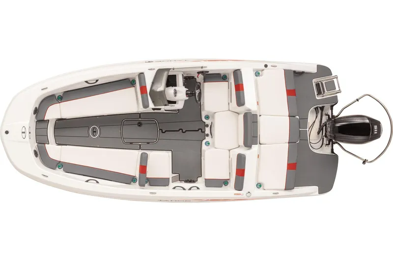 Slide: The Image of Tahoe T18 2024 - 25