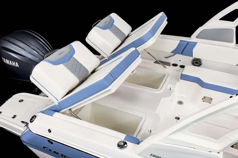 Slide: The Image of Manufacturer Provided Image - 11