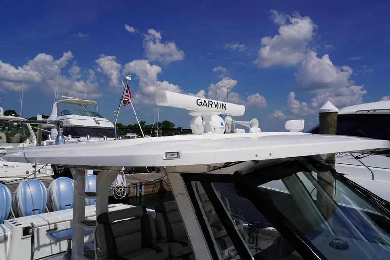 Slide: The Image of Pursuit 428 2022 - 17