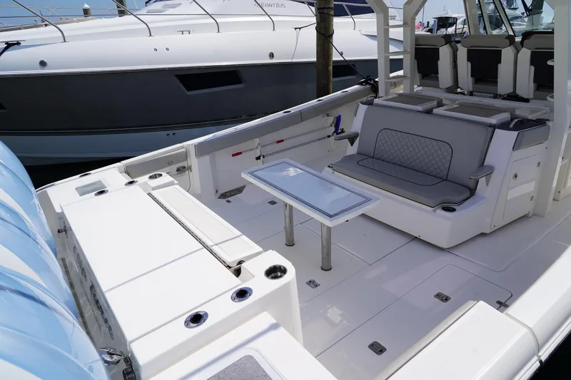 Slide: The Image of Pursuit 428 2022 - 2