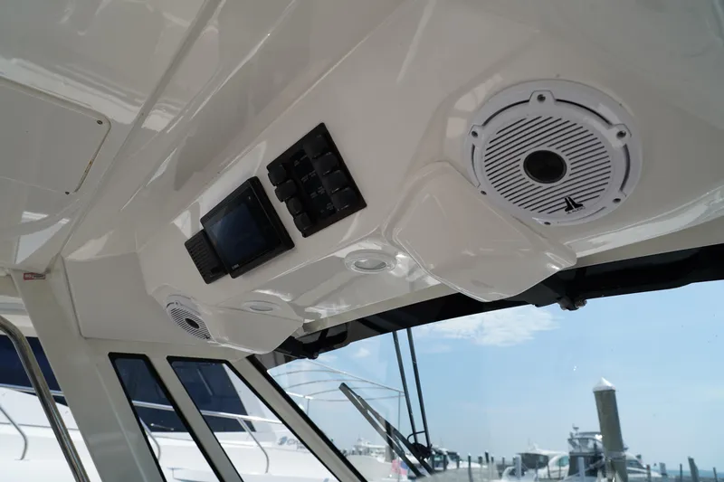 Slide: The Image of Pursuit 428 2022 - 22