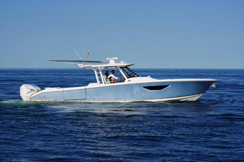 Slide: The Image of Pursuit 428 2022 - 4