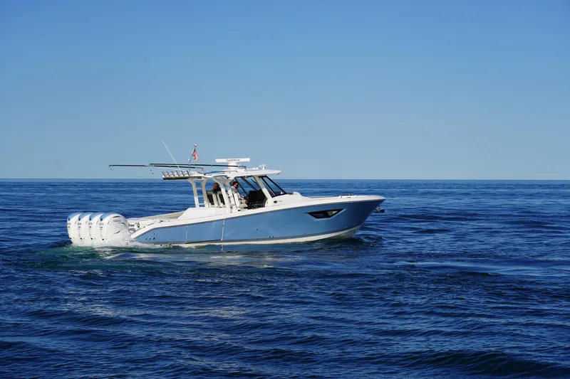 Slide: The Image of Pursuit 428 2022 - 5