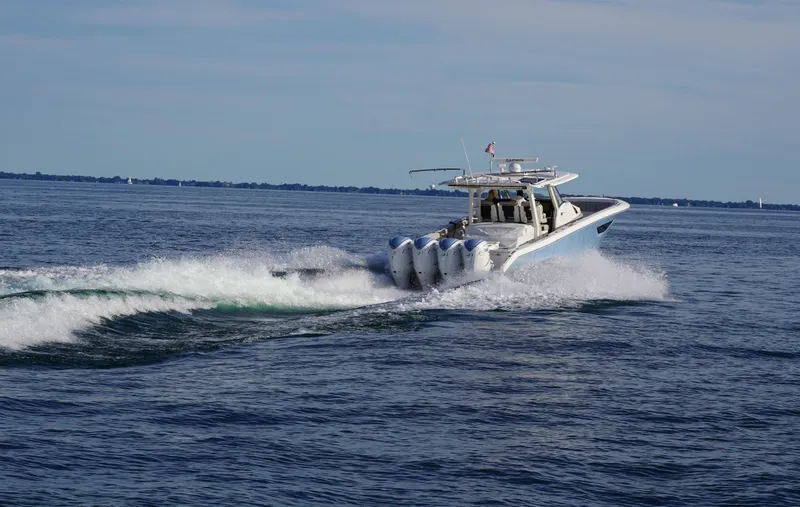 Slide: The Image of Pursuit 428 2022 - 6