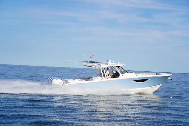 Slide: The Image of Pursuit 428 2022 - 7