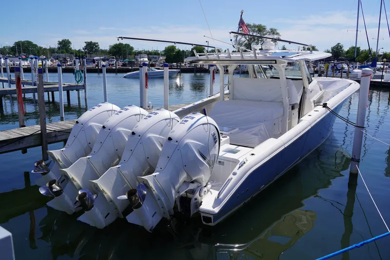 Slide: The Image of Pursuit 428 2022 - 8