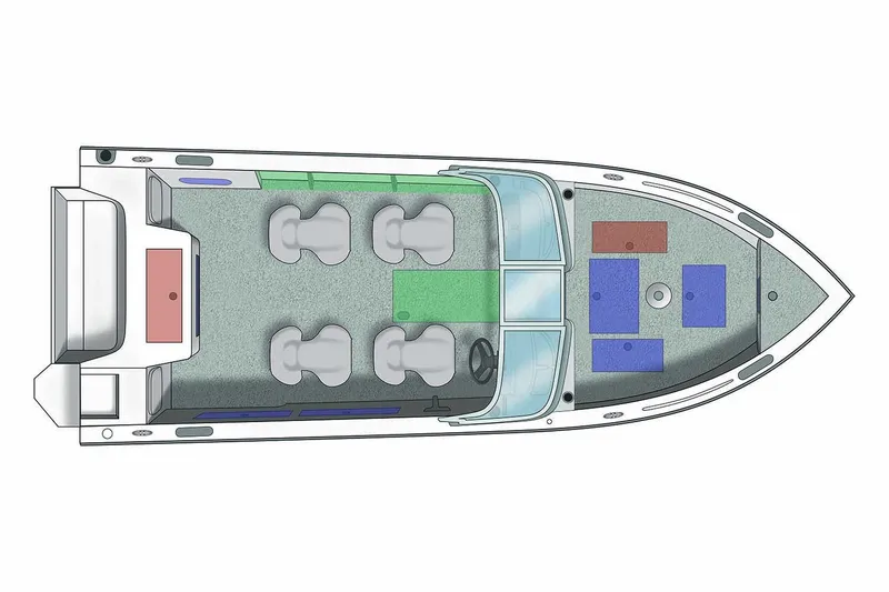 Slide: The Image of Manufacturer Provided Image: Manufacturer Provided Image - 21