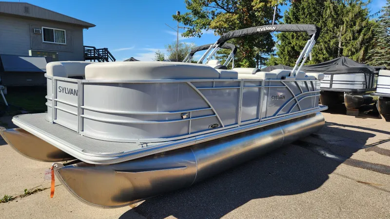 The Image of Image 1 - 0