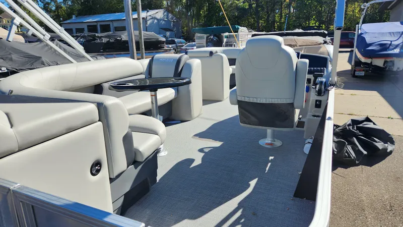 Slide: The Image of Image 10 - 10