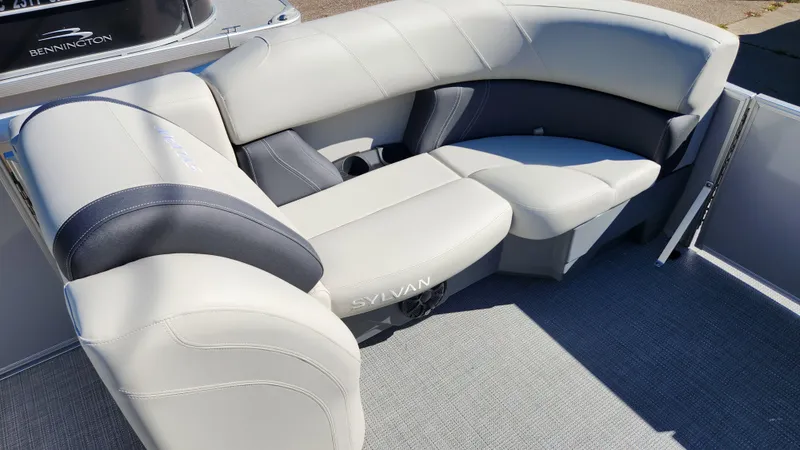 Slide: The Image of Image 11 - 11