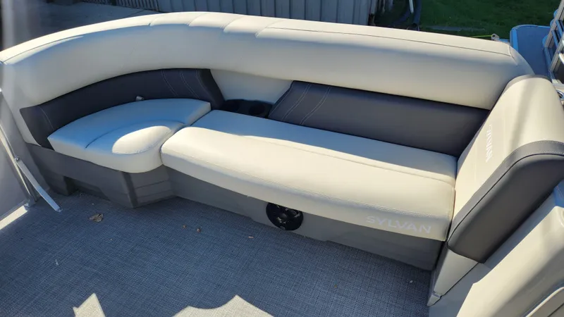 Slide: The Image of Image 12 - 12