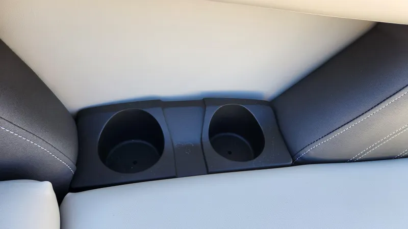 Slide: The Image of Image 13 - 13