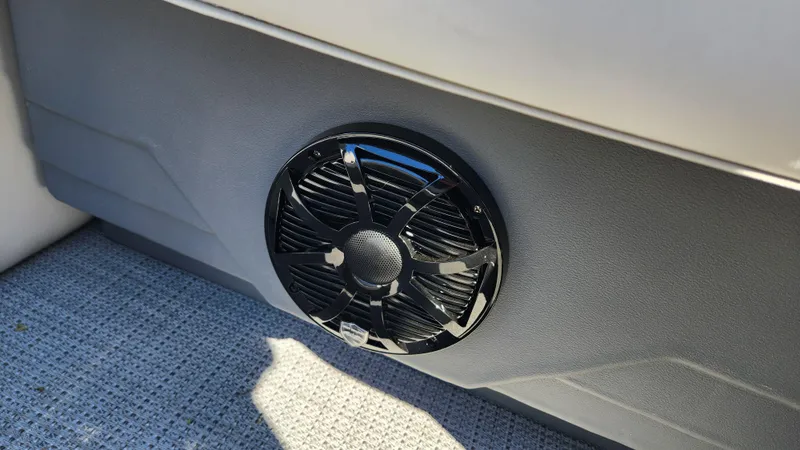 Slide: The Image of Image 14 - 14