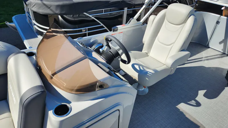 Slide: The Image of Image 15 - 15