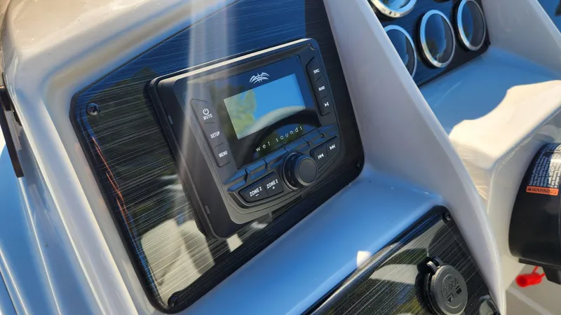 Slide: The Image of Image 18 - 18