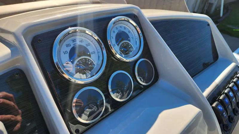 Slide: The Image of Image 19 - 19