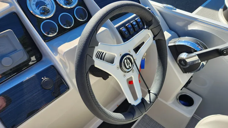 Slide: The Image of Image 21 - 21