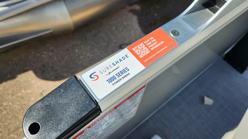 Slide: The Image of Image 24 - 24