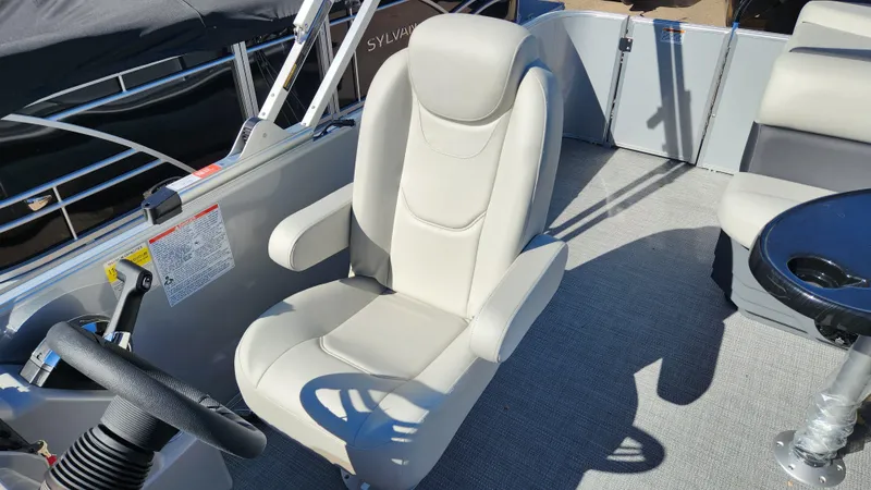 Slide: The Image of Image 25 - 25