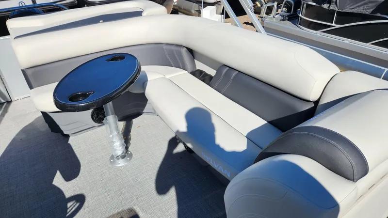 Slide: The Image of Image 26 - 26