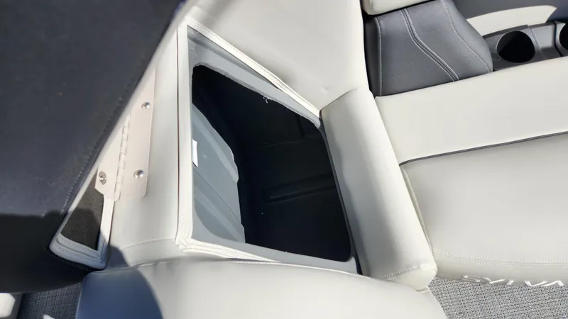 Slide: The Image of Image 27 - 27