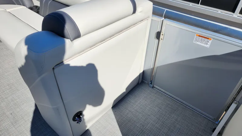 Slide: The Image of Image 28 - 28