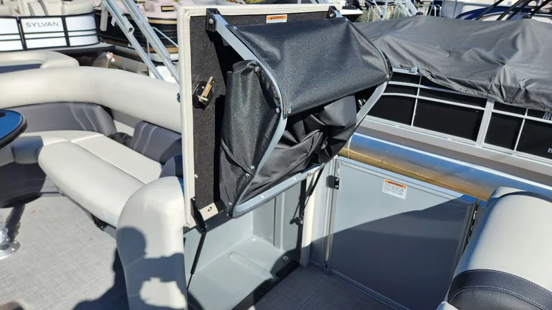 Slide: The Image of Image 29 - 29