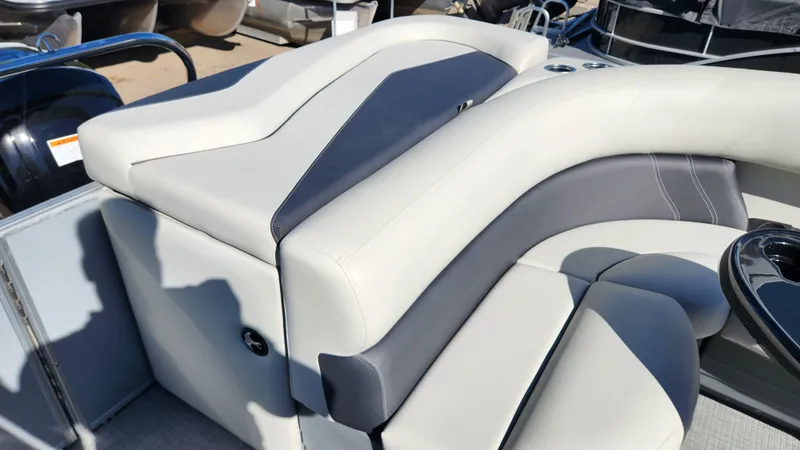 Slide: The Image of Image 30 - 30