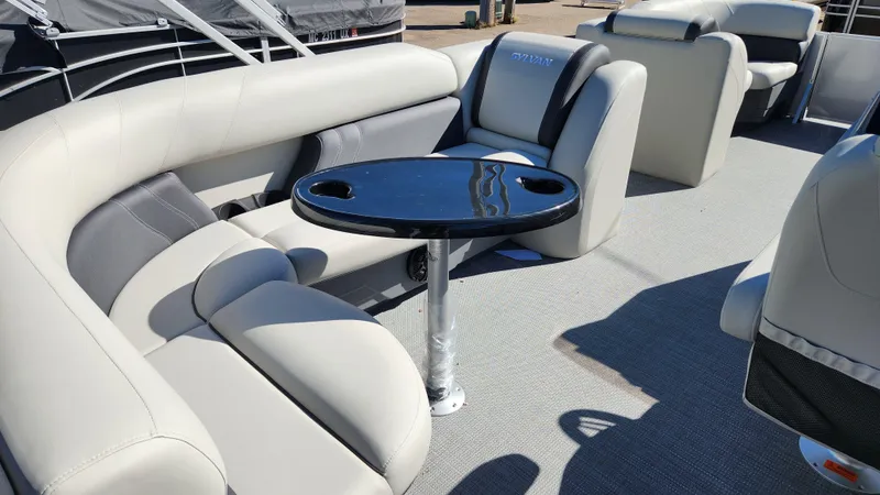 Slide: The Image of Image 31 - 31