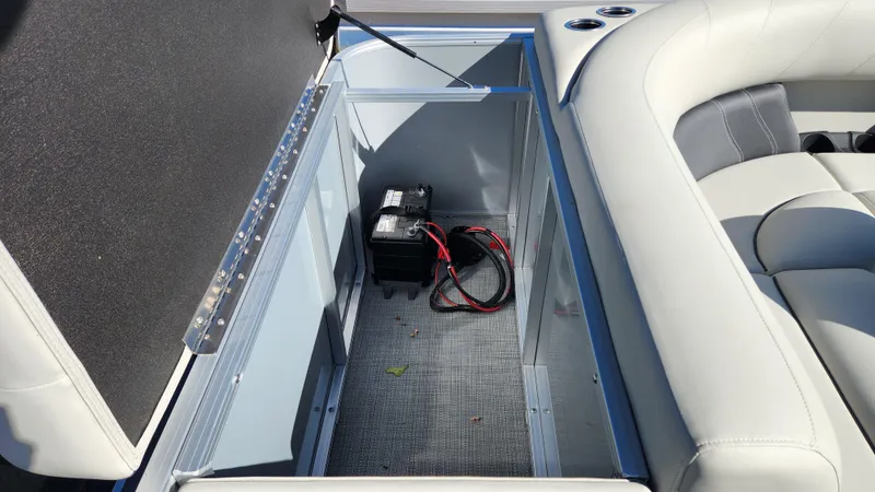 Slide: The Image of Image 34 - 34