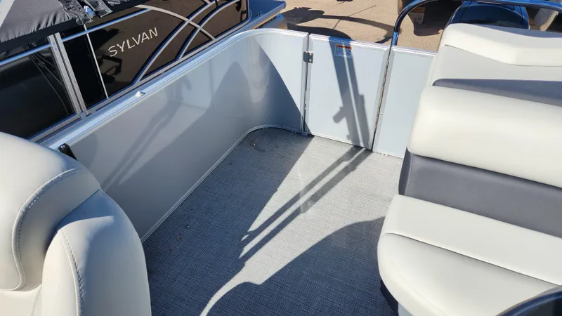 Slide: The Image of Image 35 - 35