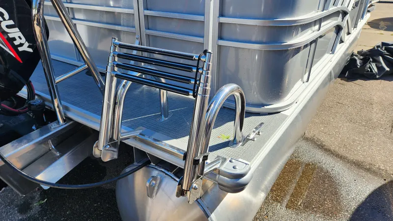 Slide: The Image of Image 37 - 37