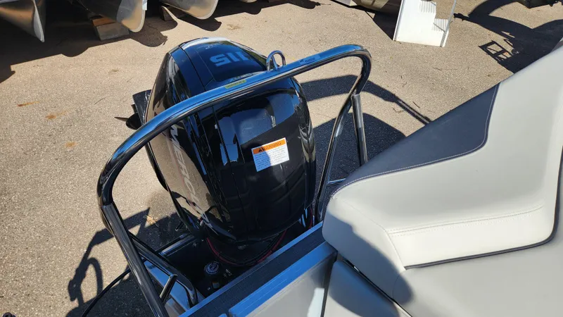 Slide: The Image of Image 39 - 39