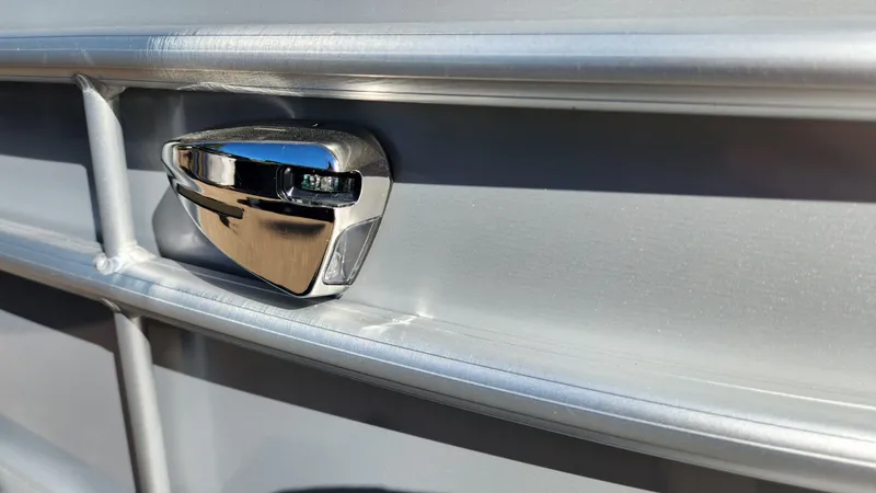 Slide: The Image of Image 7 - 7