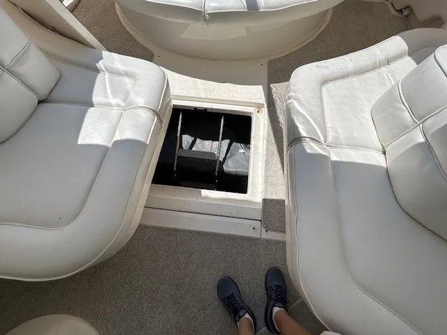 Slide: The Image of Image 11 - 11