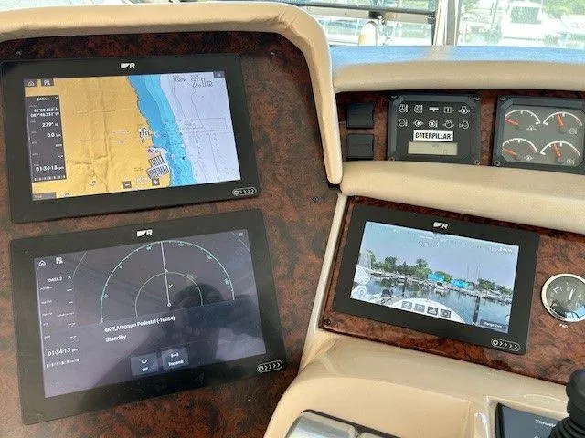 Slide: The Image of Image 16 - 16