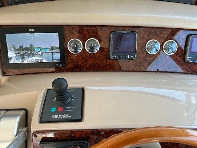 Slide: The Image of Image 17 - 17