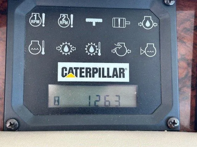 Slide: The Image of Image 18 - 18