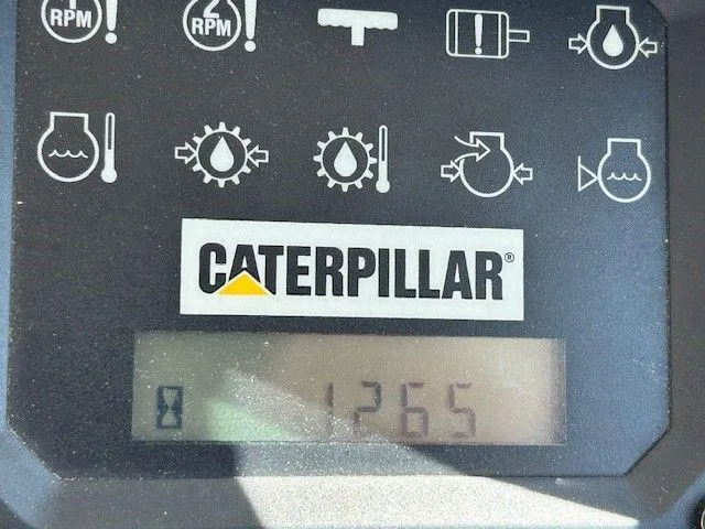 Slide: The Image of Image 19 - 19