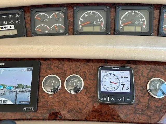 Slide: The Image of Image 20 - 20