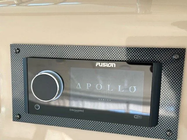 Slide: The Image of Image 21 - 21