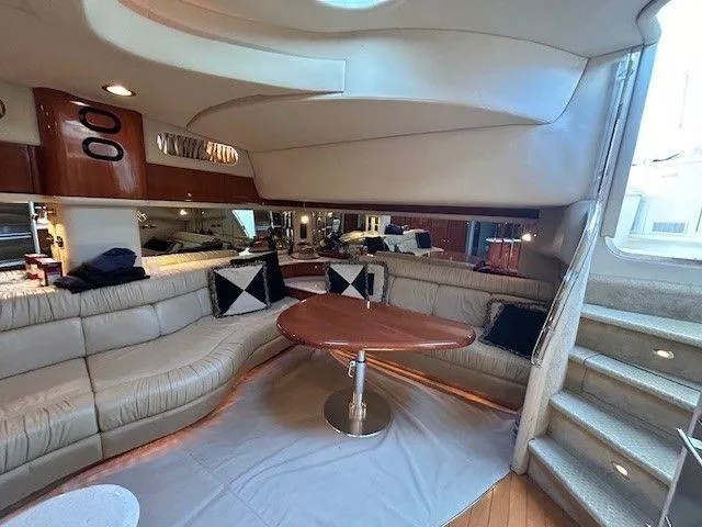 Slide: The Image of Image 22 - 22