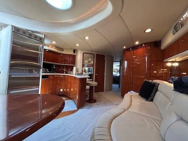 Slide: The Image of Image 23 - 23