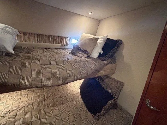 Slide: The Image of Image 26 - 26